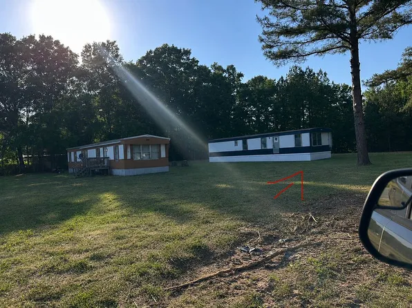 1053 Green Level Rd, Scottsburg, VA 24589