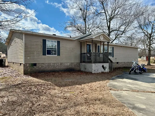 5067 Rose Hl, Aiken, SC 29801