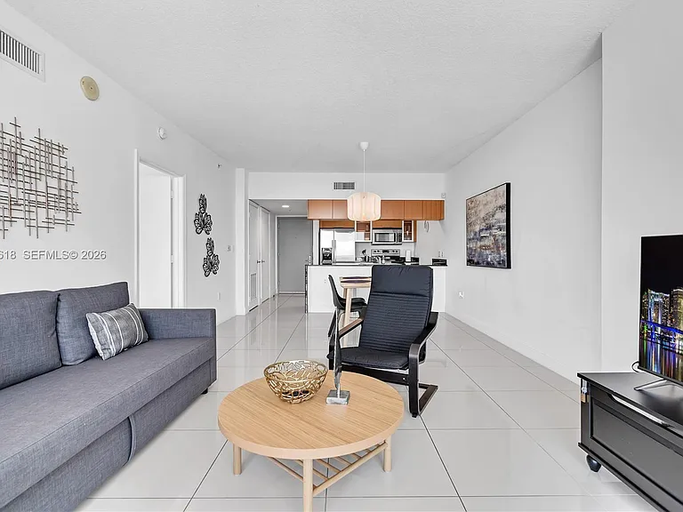 1750 N Bayshore Dr #5310 — Photo 18