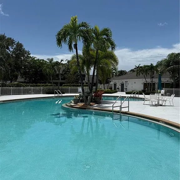 1095 Partridge Cir #201 — Photo 20