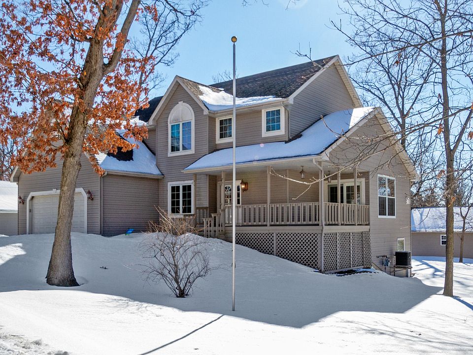 1st image of W3745 Washington Dr