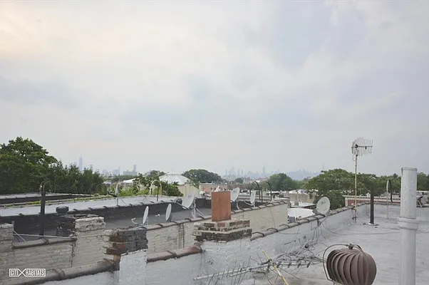 Rented by Corcoran | media 13