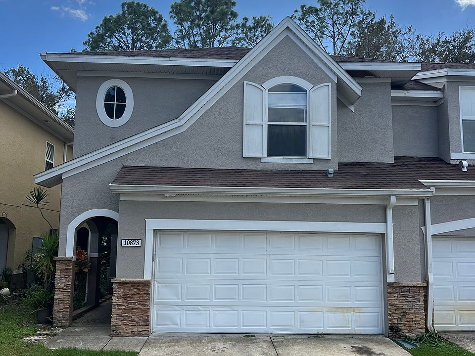 1st image of 10873 Dragonwood Dr