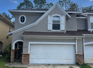 10873 Dragonwood Dr, Tampa, FL 33647
