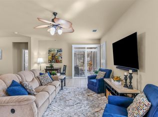 122 Portsmouth Dr, Georgetown, TX 78633