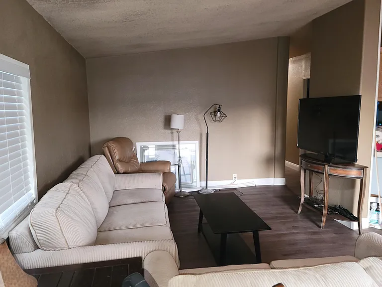 5700 Carbon Canyon Rd #15 — Photo 4