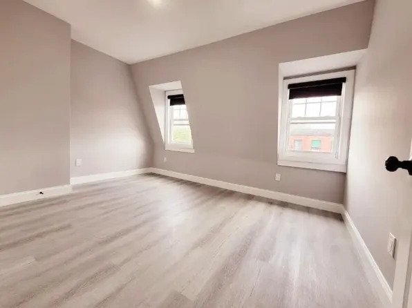 131 Monticello Avenue image 20 of 27