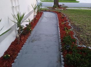 1636 Riveredge Rd, Oviedo, FL 32766