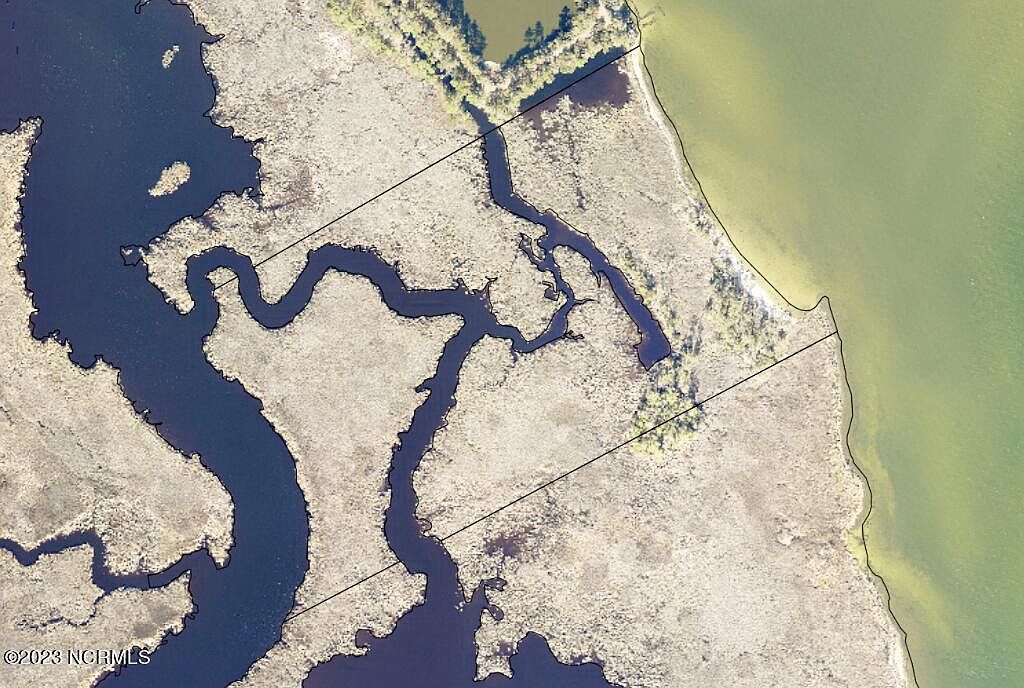 0 Shipyard Road, Manns Harbor, NC 27953 MLS 100378888 Zillow