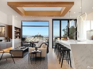 2028 Leavenworth St, San Francisco, CA