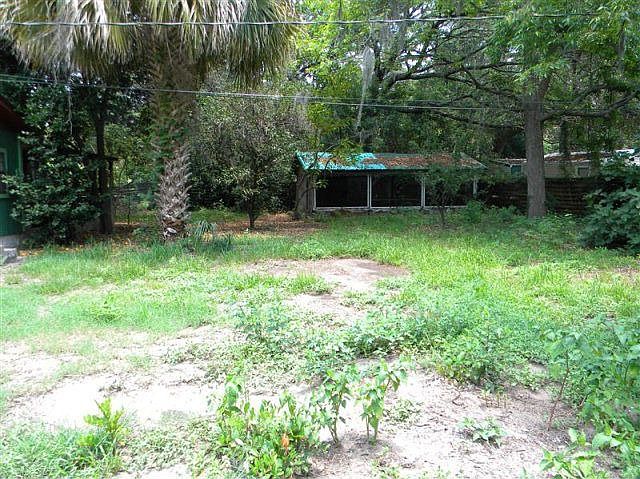 2nd image of 299 Carteret Rd