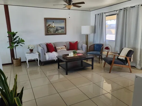 752 W Posada Ave #Id1696695p, Mesa, AZ 85210