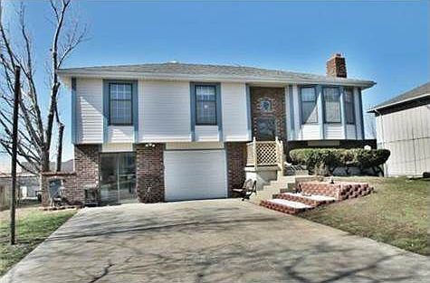 1st image of 1833 W Ferrel Dr