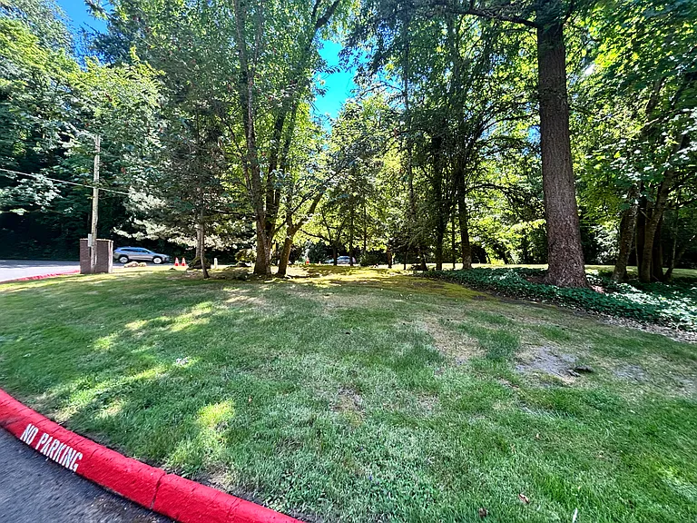 5573 SW Multnomah Blvd — Photo 3