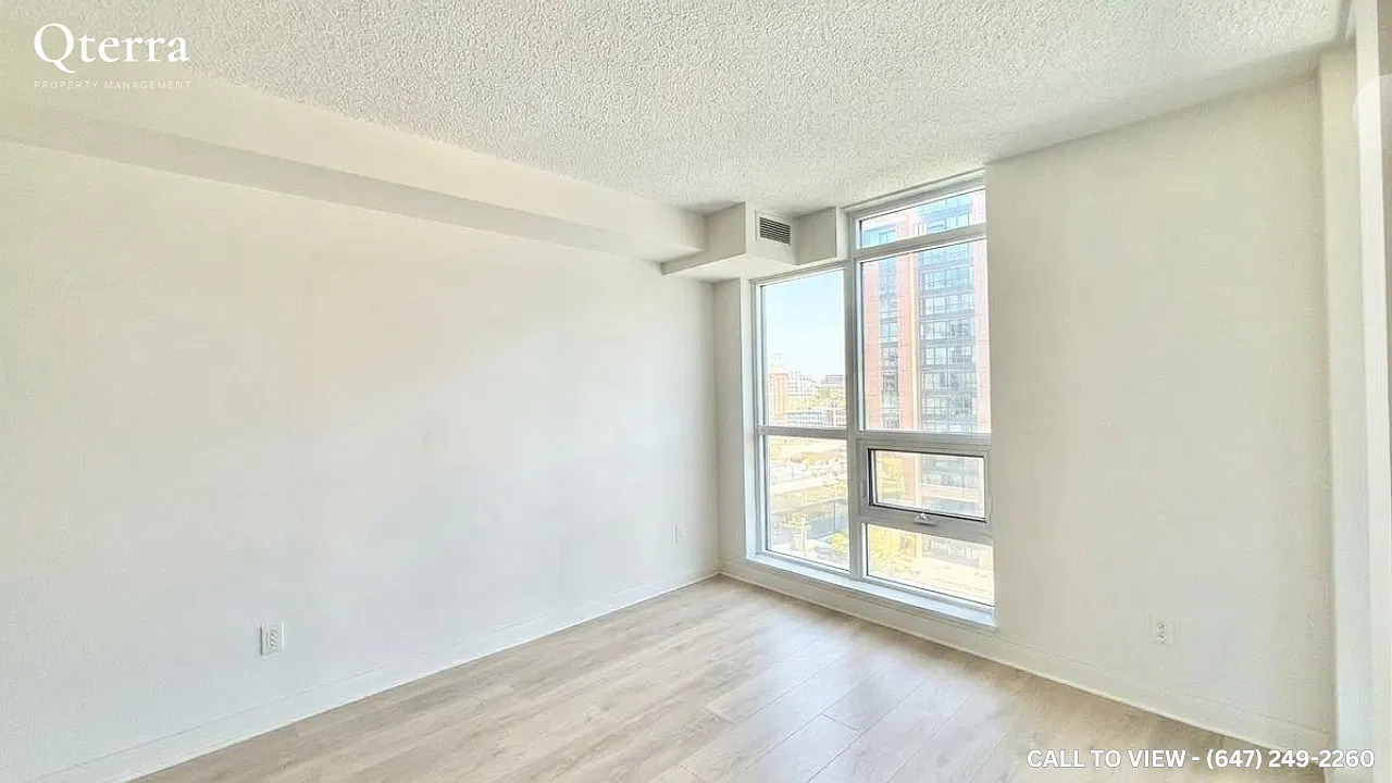 1 bed, 650 sqft, $2,250 — Photo 4