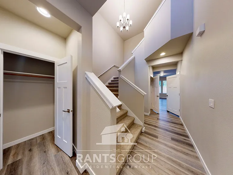 3401 64th Ln SW — Photo 8