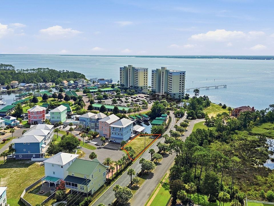 1st image of 1041 Lighthouse Lagoon Ct
