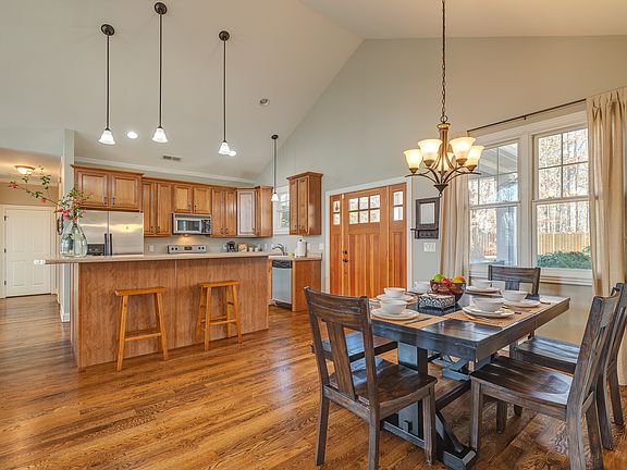 4th image of (Undisclosed Address)