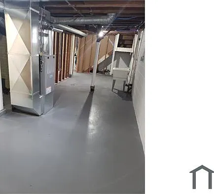 4181 Buchanan St — Photo 12