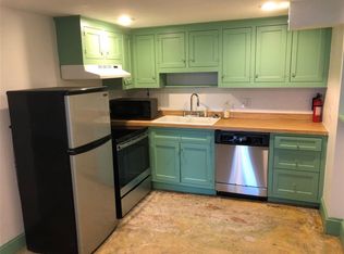 2613 Crocker St APT 6, Houston, TX 77006