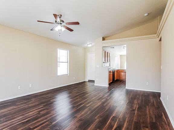 4th image of 12734 W Via Camille