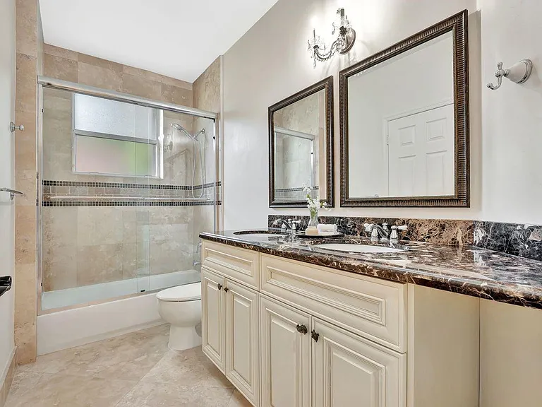 2491 Eagle Run Dr — Photo 58