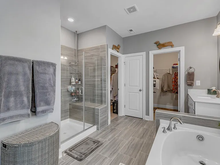 1526 Cloverfield Ct — Photo 27