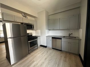 3854 W Hirsch St #2, Chicago, IL 60651