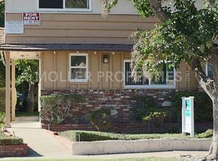 743 S Sierra Vista Ave, Alhambra, CA 91801