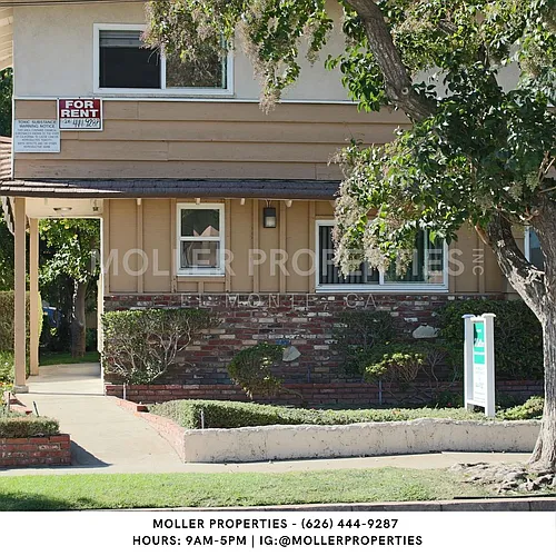 Sierra Vista 743 Photo 1