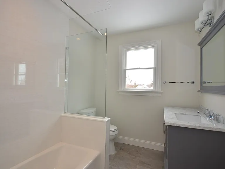 91 Maple St — Photo 21