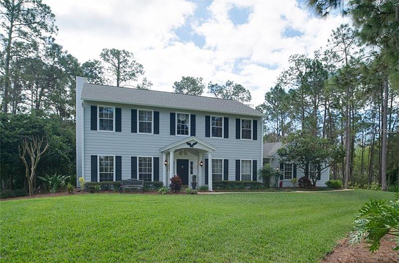 1st image of 12040 Gray Birch Cir