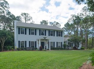 12040 Gray Birch Cir, Orlando, FL 32832