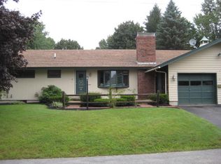 91 Gee St, Athol, MA 01331