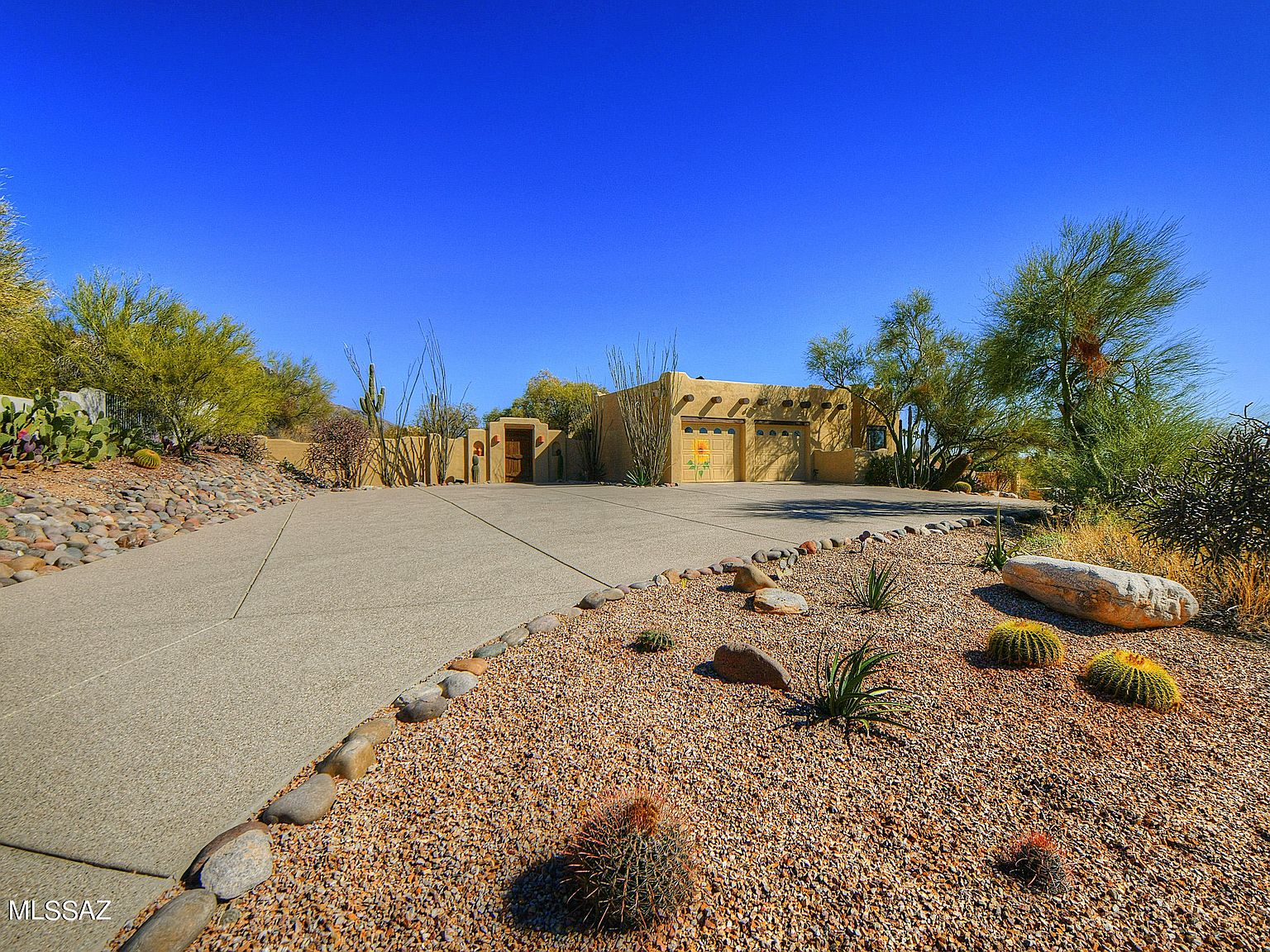 6991 N Ozona Dr, Tucson, AZ 85718 Zillow