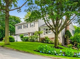 1 Adams Rd, Marblehead, MA 01945