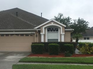 30850 Whitlock Dr, Zephyrhills, FL 33543