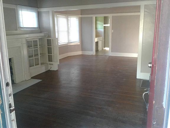4th image of 301 22nd St