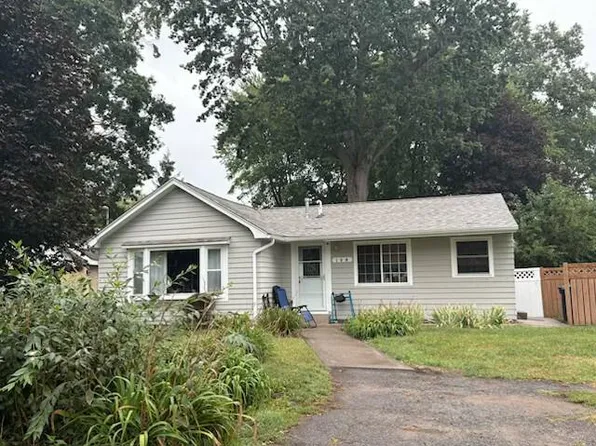 108 Jefferson St, Michigan City, IN 46360