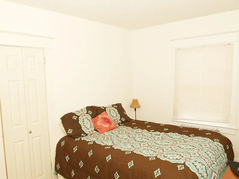 9 Frazer Ave — Photo 15