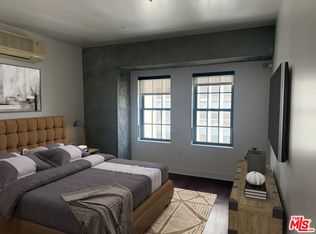 416 S Spring St APT 905, Los Angeles, CA 90013
