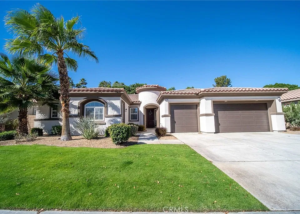 52345 Shining Star Ln