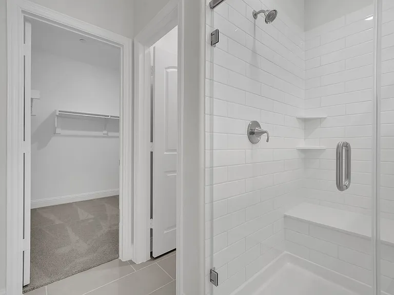 7929 Bayside Dr — Photo 25