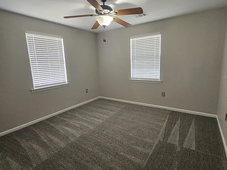 1269 Windrow Dr — Photo 18