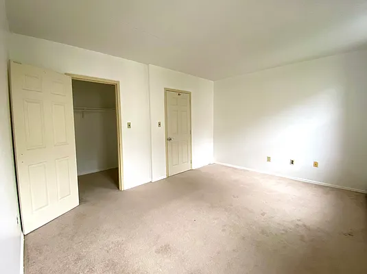 Rented by Harlem Lofts | media 9