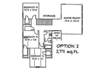 1421 E Pasadena St, Broken Arrow, OK 74011
