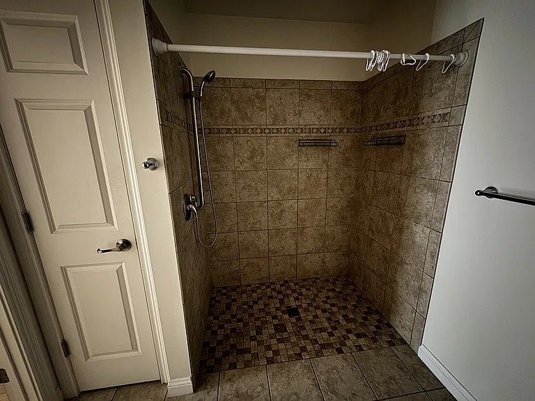 1414 W Mulberry St #1 — Photo 15