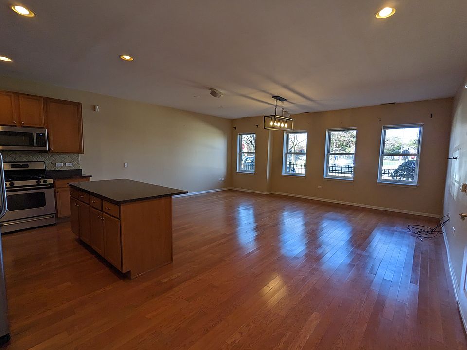 Living Area View 2_03282023