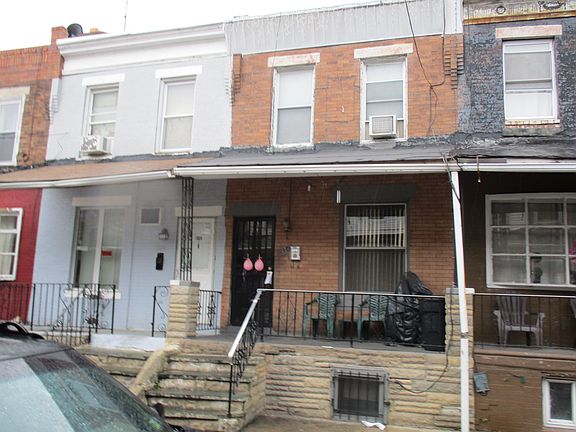 3rd image of 1932 S Beechwood St