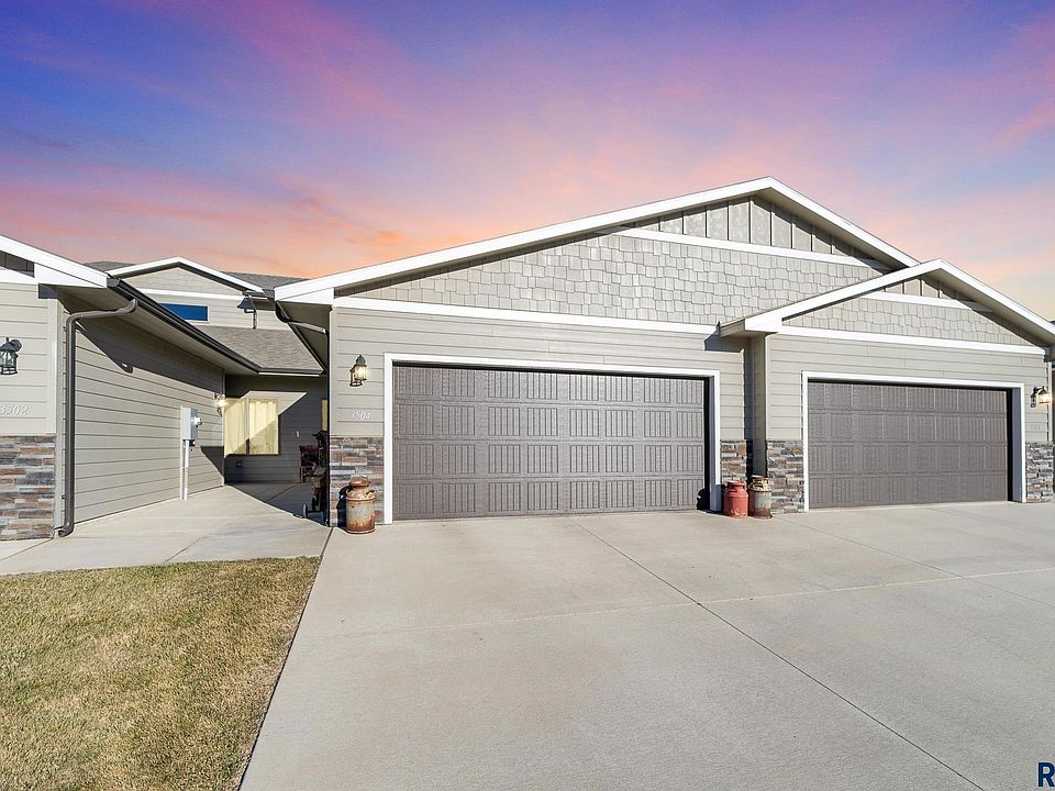 1st image of 3504 E Siasconset Pl